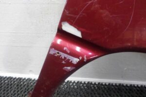 Изображение товара 123509 - 00123509 krylo pravoe 2