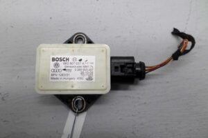 Изображение товара 123523 - 00123523 datchik kursovoj ustojchivosti 