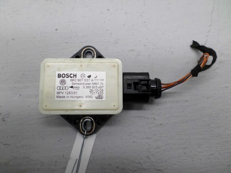 Изображение товара 123523 - 00123523 datchik kursovoj ustojchivosti