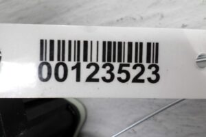 Изображение товара 123523 - 00123523 datchik kursovoj ustojchivosti 2