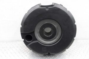 Изображение товара 123526 - 00123526 sabvufer 