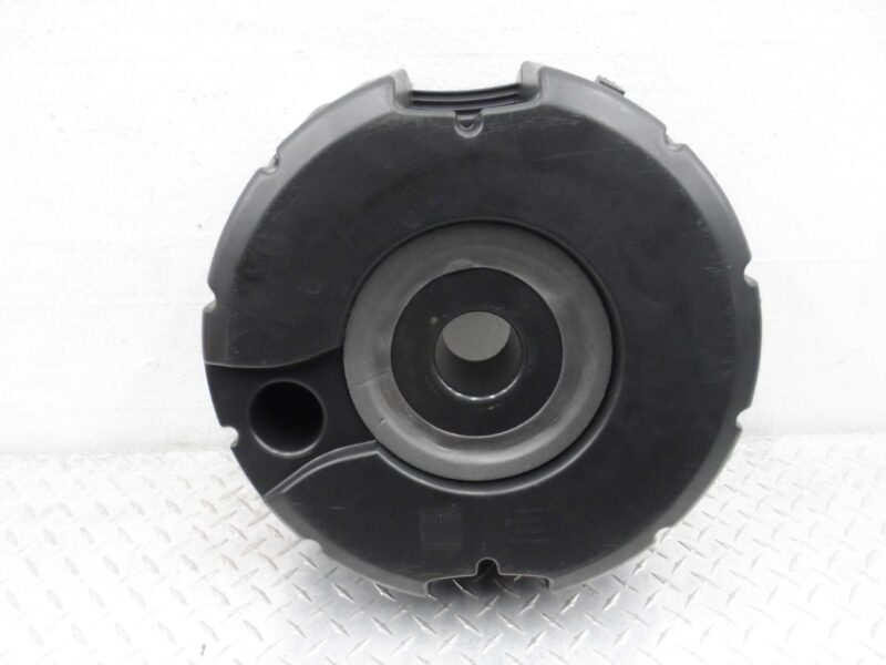 Изображение товара 123526 - 00123526 sabvufer