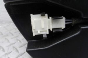 Изображение товара 123526 - 00123526 sabvufer 1