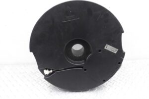 Изображение товара 123526 - 00123526 sabvufer 2