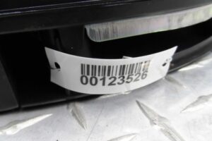 Изображение товара 123526 - 00123526 sabvufer 3