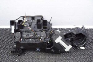 Изображение товара 123527 - 00123527 korpus otopitelya (pechki) 