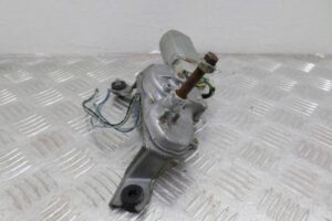 Изображение товара 123528 - 00123528 dvigatel stekloochistitelya zadnij Infiniti QX60 3