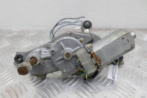 Изображение товара 123528 - 00123528 dvigatel stekloochistitelya zadnij Infiniti QX60