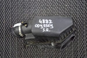 Изображение товара 123537 - 00123537 korpus vozdushnogo filtra