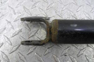 Изображение товара 123538 - 00123538 amortizator zadnij pravyj 1