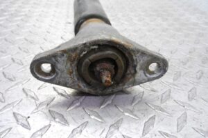 Изображение товара 123538 - 00123538 amortizator zadnij pravyj 2