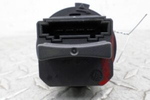 Изображение товара 123558 - 00123558 rezistor otopitelya Honda Ridgeline 1