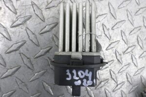 Изображение товара 123558 - 00123558 rezistor otopitelya Honda Ridgeline