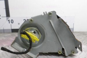 Изображение товара 123559 - 00123559 podushka bezopasnosti passazhira Honda Pilot 1