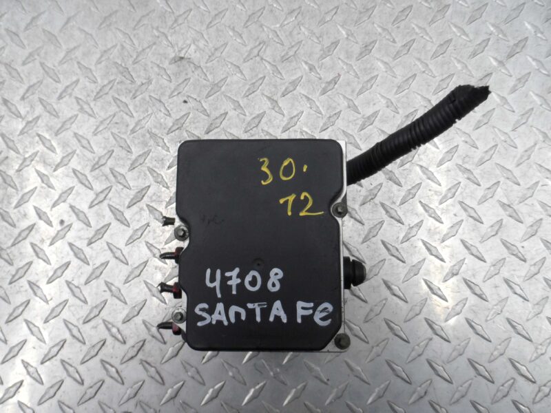 Изображение товара 123561 - 00123561 blok ABS