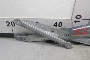 Изображение товара 123566 - 00123566 steklopodemnik perednij levyj 3