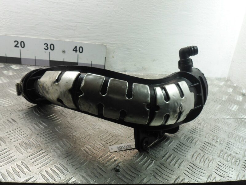 Изображение товара 123570 - 00123570 vozdukhovod