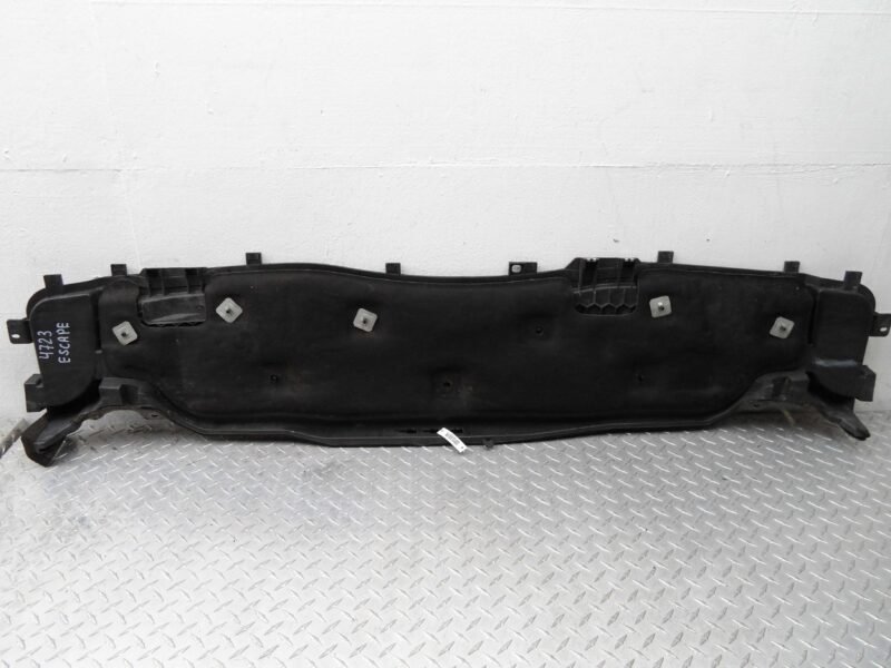 Изображение товара 123573 - 00123573 dozhdevik