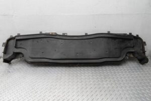 Изображение товара 123573 - 00123573 dozhdevik 1