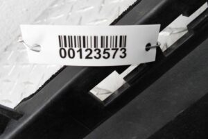 Изображение товара 123573 - 00123573 dozhdevik 2