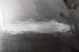 Изображение товара 123573 - 00123573 dozhdevik 3