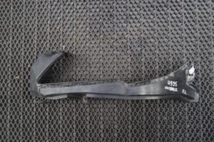 Изображение товара 123576 - 00123576 kronshtejn perednego bampera 