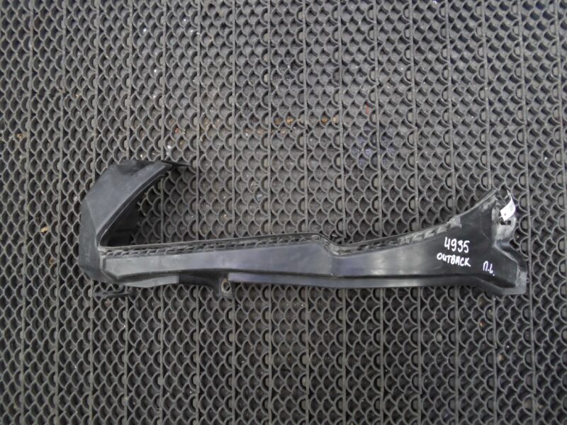 Изображение товара 123576 - 00123576 kronshtejn perednego bampera