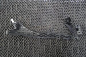 Изображение товара 123576 - 00123576 kronshtejn perednego bampera 1