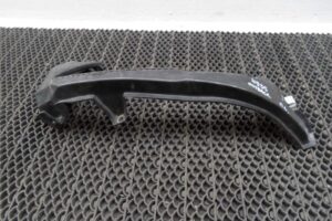 Изображение товара 123576 - 00123576 kronshtejn perednego bampera 2