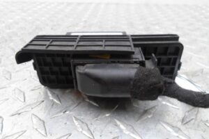 Изображение товара 123578 - 00123578 blok upravleniya bortovoj seti 1