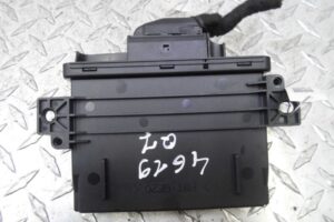 Изображение товара 123578 - 00123578 blok upravleniya bortovoj seti 2