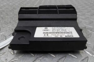 Изображение товара 123578 - 00123578 blok upravleniya bortovoj seti 3