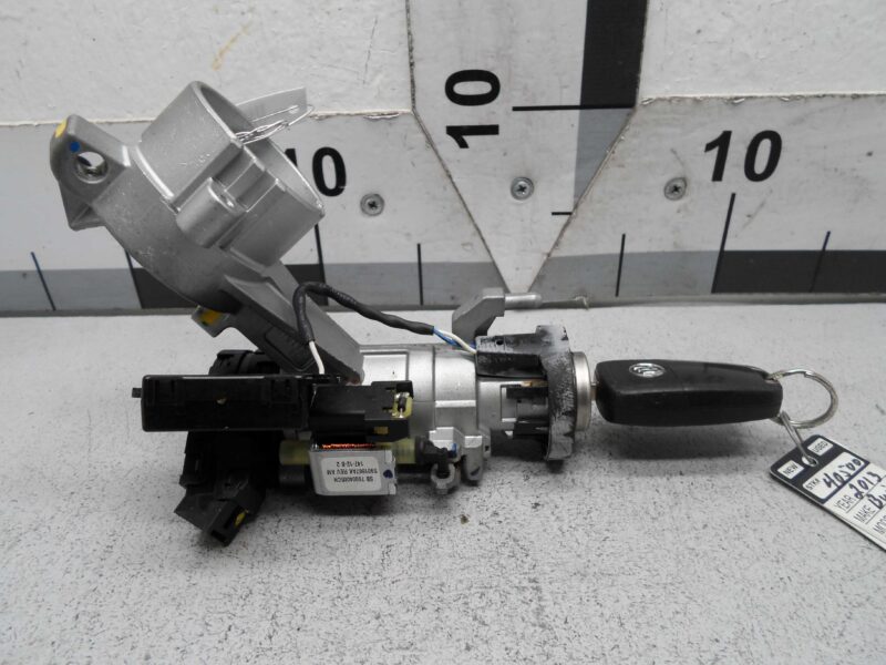 Изображение товара 123583 - 00123583 zamok zazhiganiya