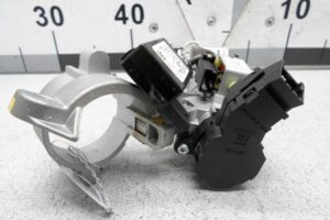 Изображение товара 123583 - 00123583 zamok zazhiganiya 1