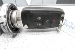 Изображение товара 123583 - 00123583 zamok zazhiganiya 3