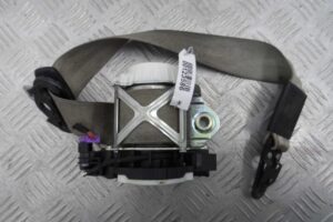 Изображение товара 123586 - 00123586 remen bezopasnosti 