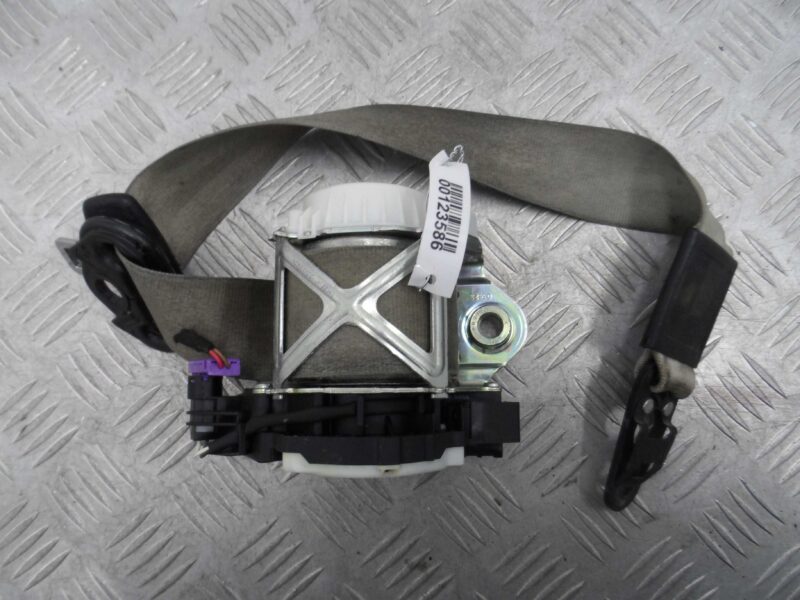 Изображение товара 123586 - 00123586 remen bezopasnosti