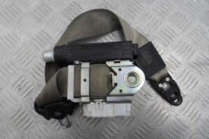 Изображение товара 123586 - 00123586 remen bezopasnosti 1