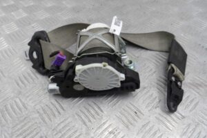 Изображение товара 123586 - 00123586 remen bezopasnosti 2