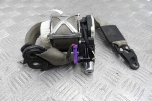 Изображение товара 123586 - 00123586 remen bezopasnosti 3