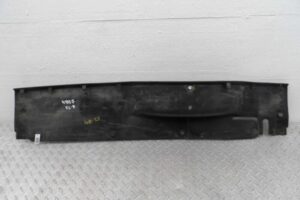 Изображение товара 123589 - 00123589 nakladka zadnego bampera Porsche Macan 1