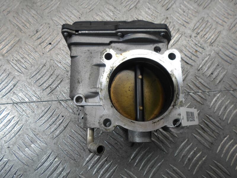 Изображение товара 123592 - 00123592 zaslonka drosselnaya Buick Encore