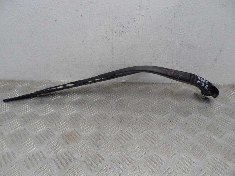 Изображение товара 123593 - 00123593 povodok stekloochistitelya