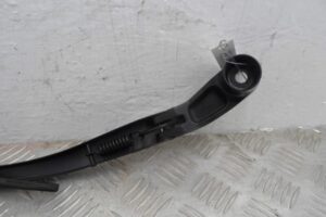 Изображение товара 123593 - 00123593 povodok stekloochistitelya 2