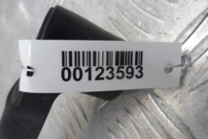 Изображение товара 123593 - 00123593 povodok stekloochistitelya 3