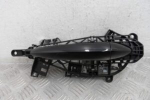 Изображение товара 123602 - 00123602 ruchka naruzhnaya zadnyaya levaya 