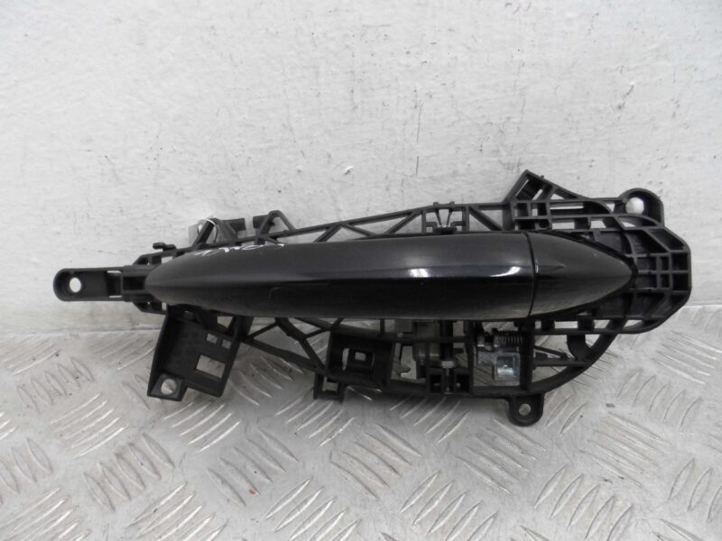 Изображение товара 123602 - 00123602 ruchka naruzhnaya zadnyaya levaya