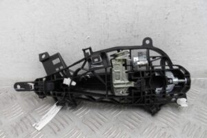 Изображение товара 123602 - 00123602 ruchka naruzhnaya zadnyaya levaya 1