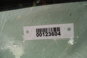 Изображение товара 123604 - 00123604 steklo kuzovnoe pravoe Jeep Commander 2