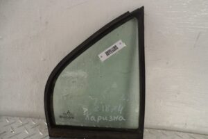 Изображение товара 123604 - 00123604 steklo kuzovnoe pravoe Jeep Commander